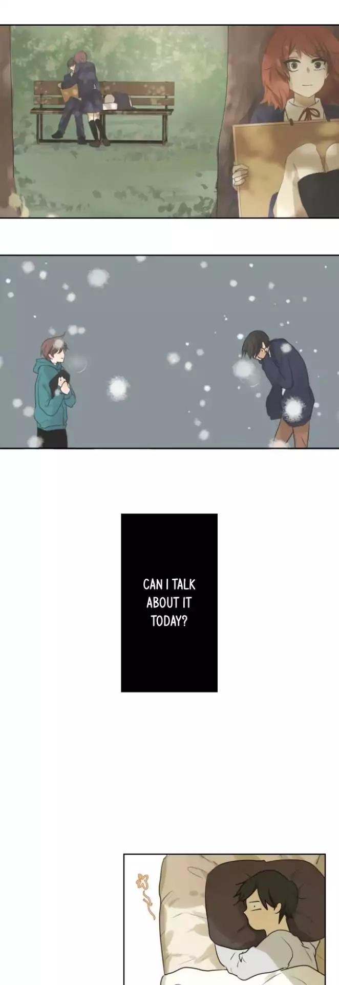 Page 11 of Chapter 129