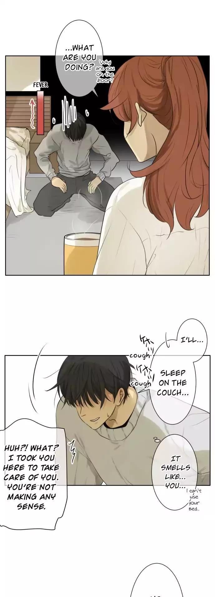 Page 13 of Chapter 129