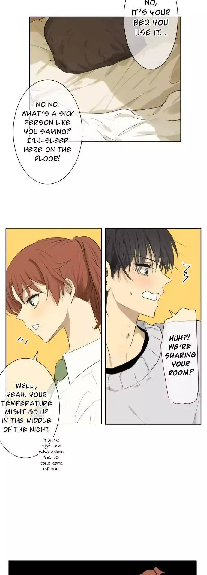 Page 14 of Chapter 129