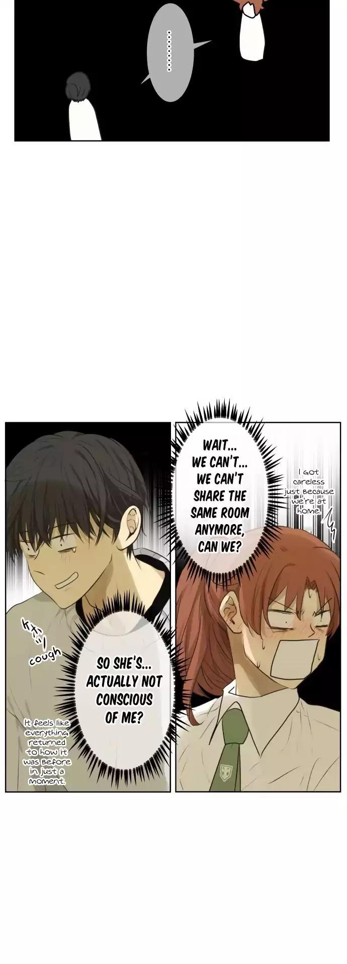 Page 15 of Chapter 129