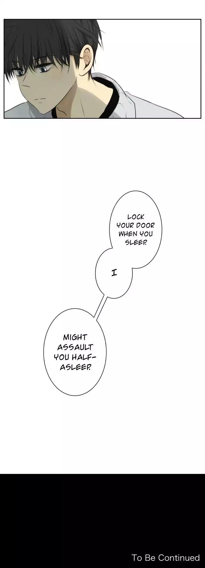 Page 16 of Chapter 129