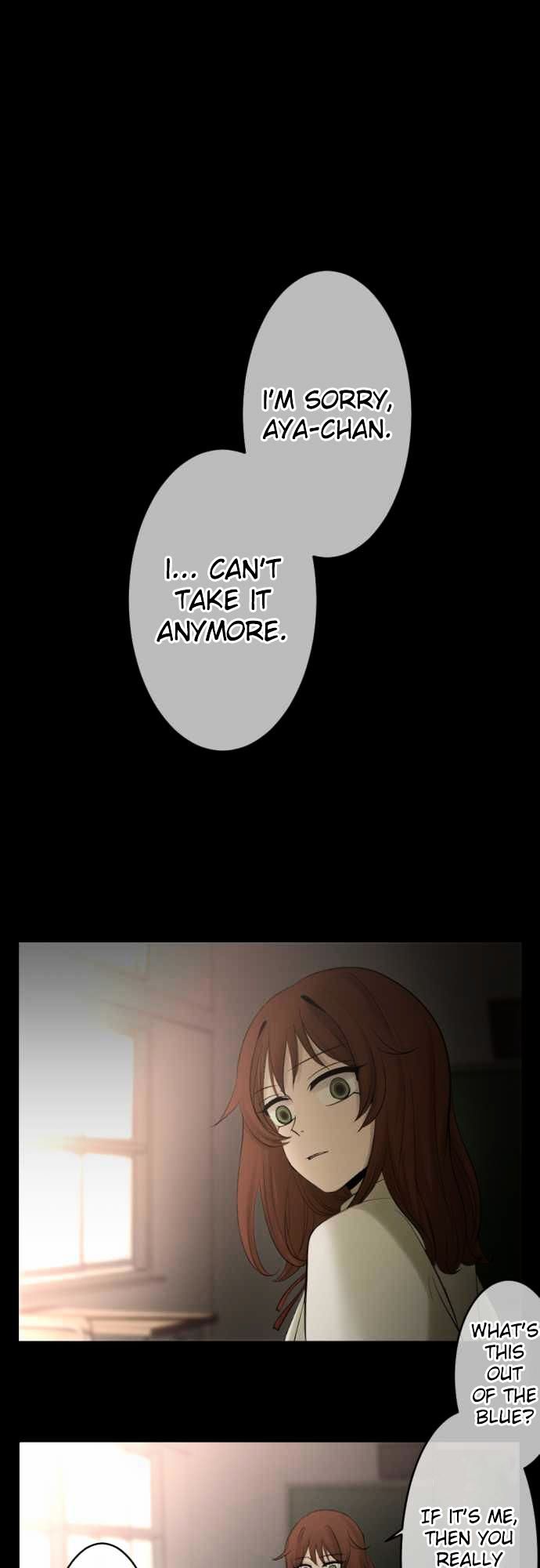 Page 1 of Chapter 13