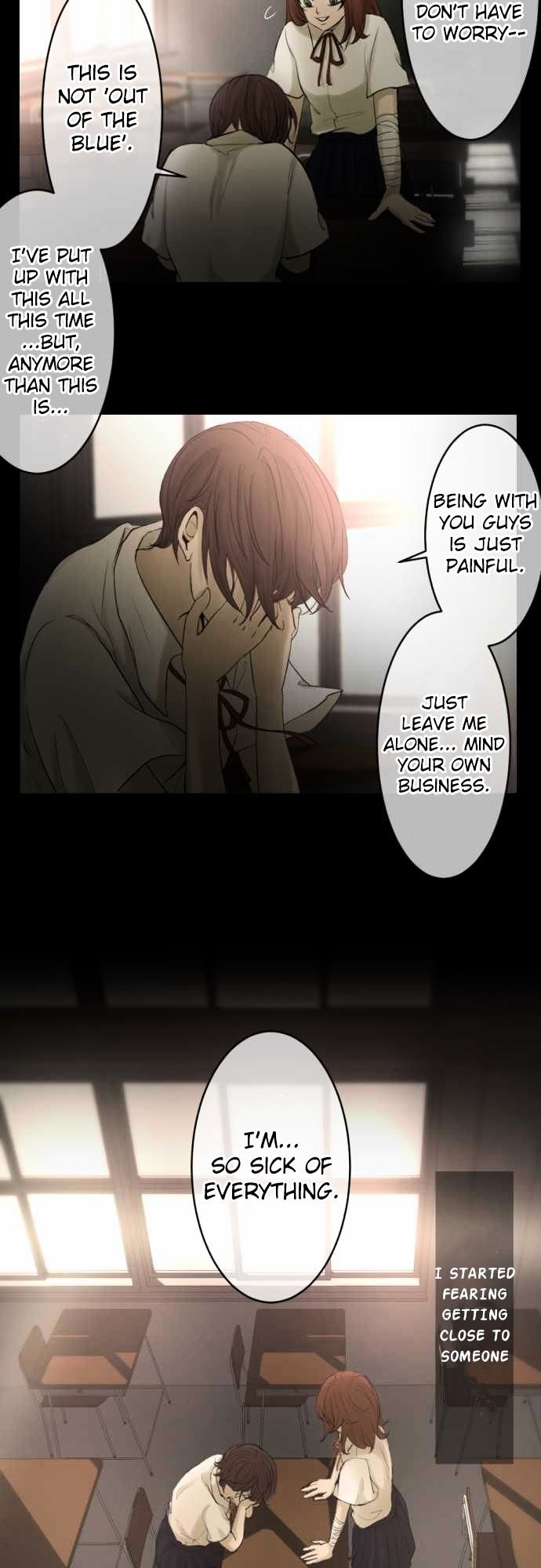 Page 2 of Chapter 13
