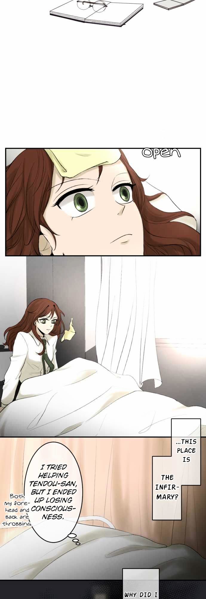 Page 4 of Chapter 13