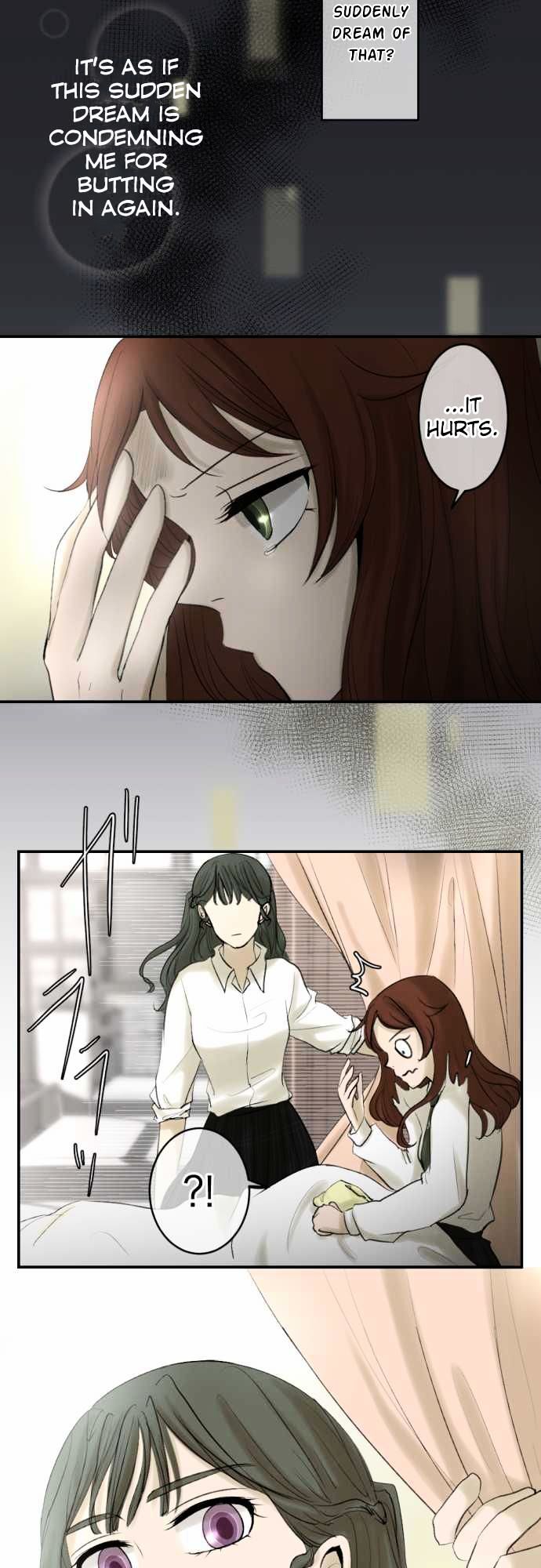 Page 5 of Chapter 13