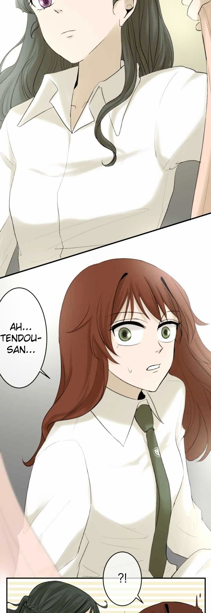 Page 6 of Chapter 13