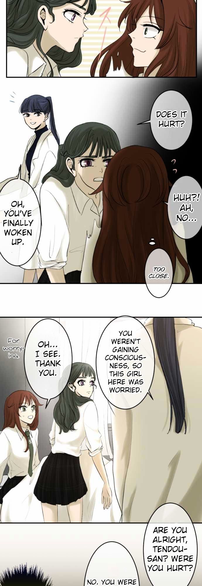 Page 7 of Chapter 13