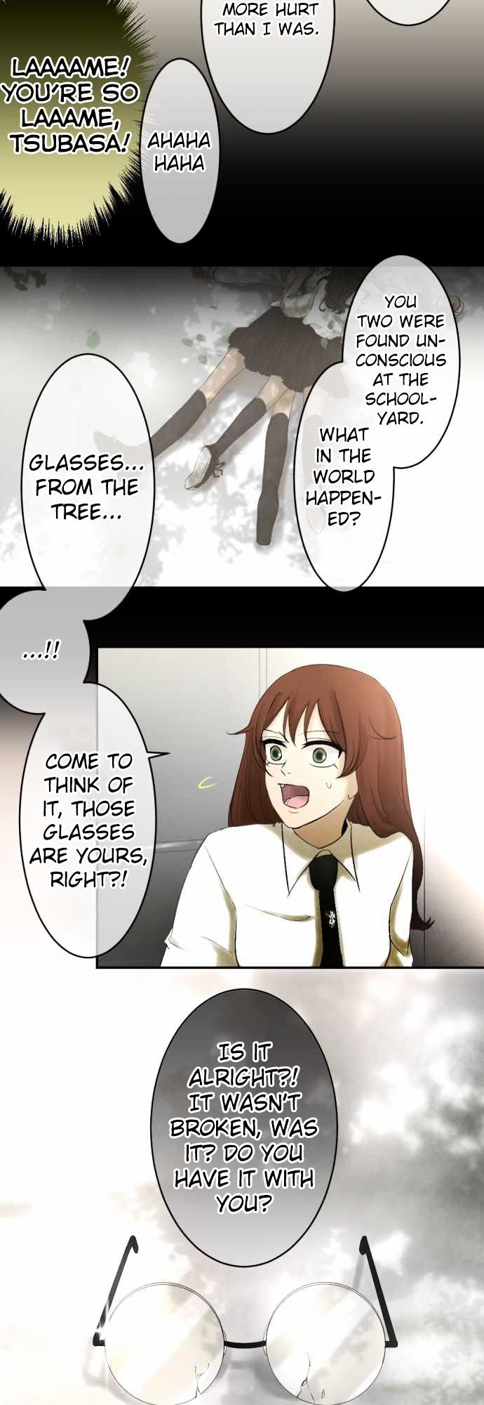 Page 8 of Chapter 13