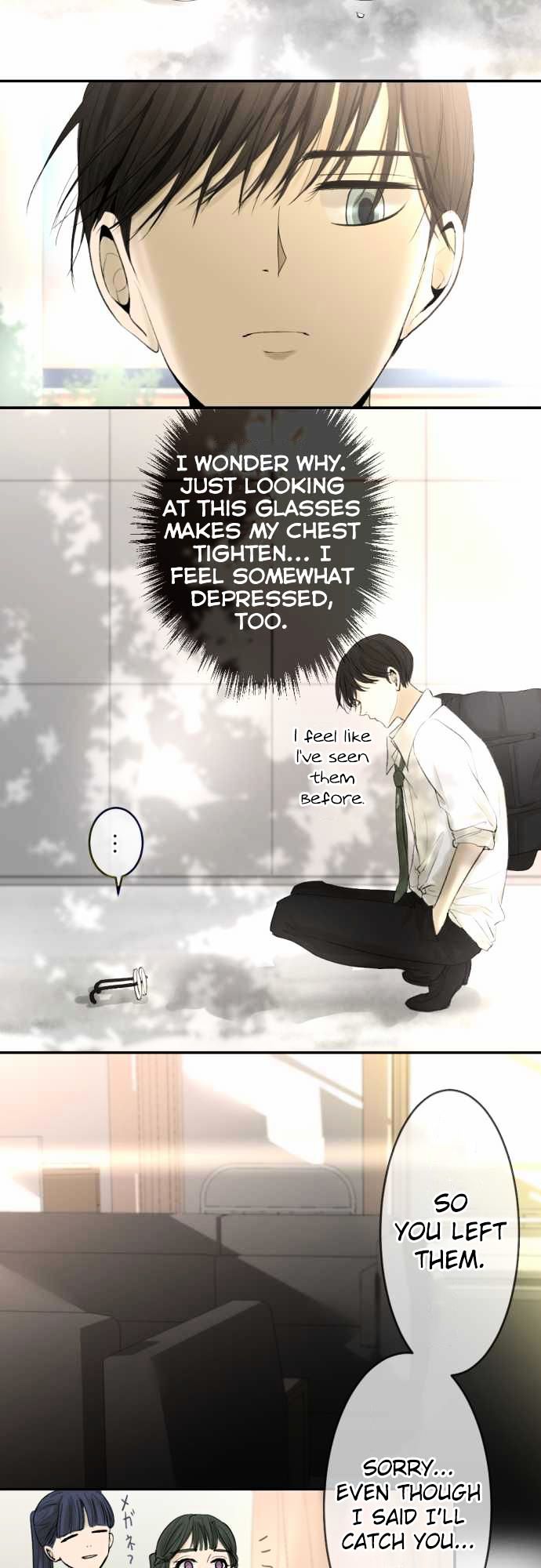 Page 9 of Chapter 13