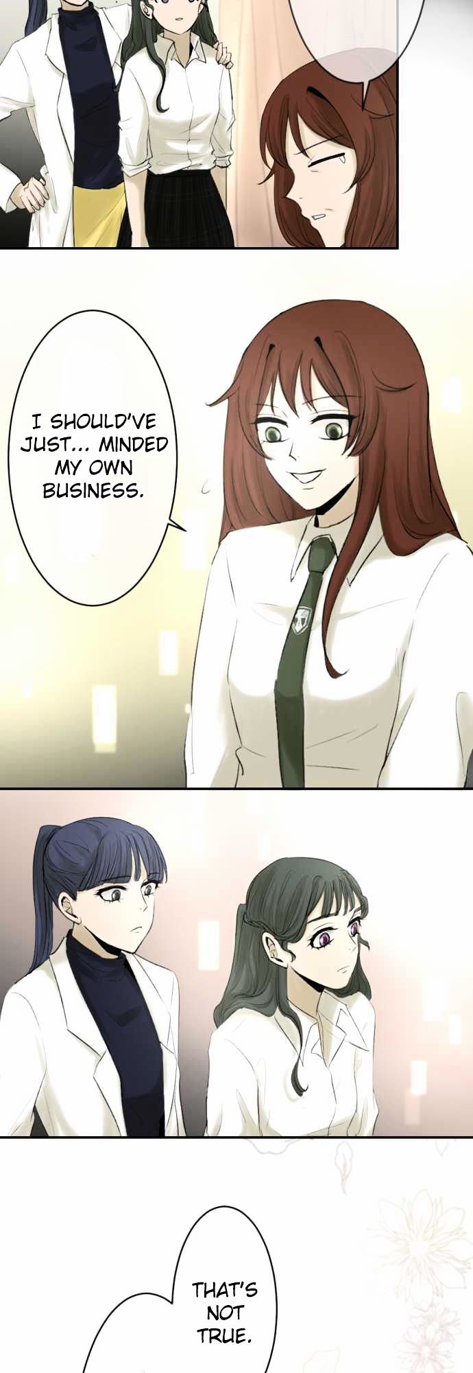 Page 10 of Chapter 13