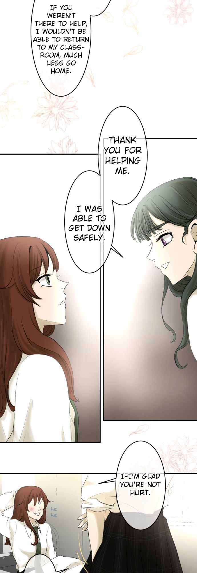 Page 11 of Chapter 13