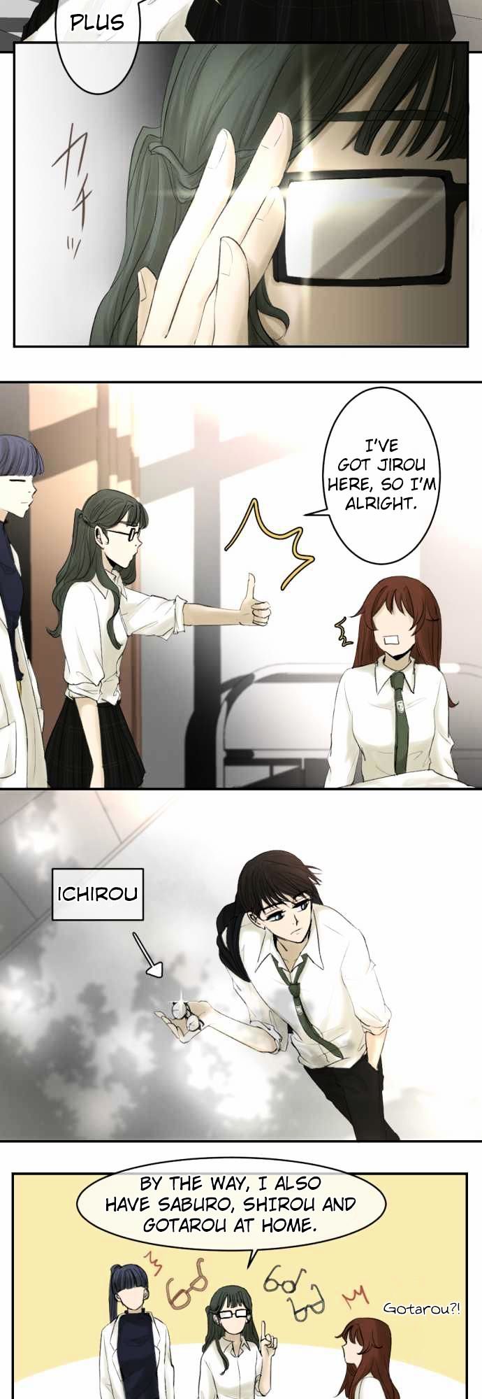 Page 12 of Chapter 13