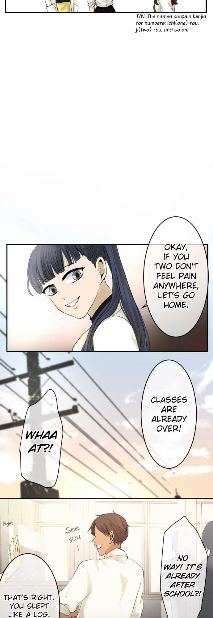 Page 13 of Chapter 13