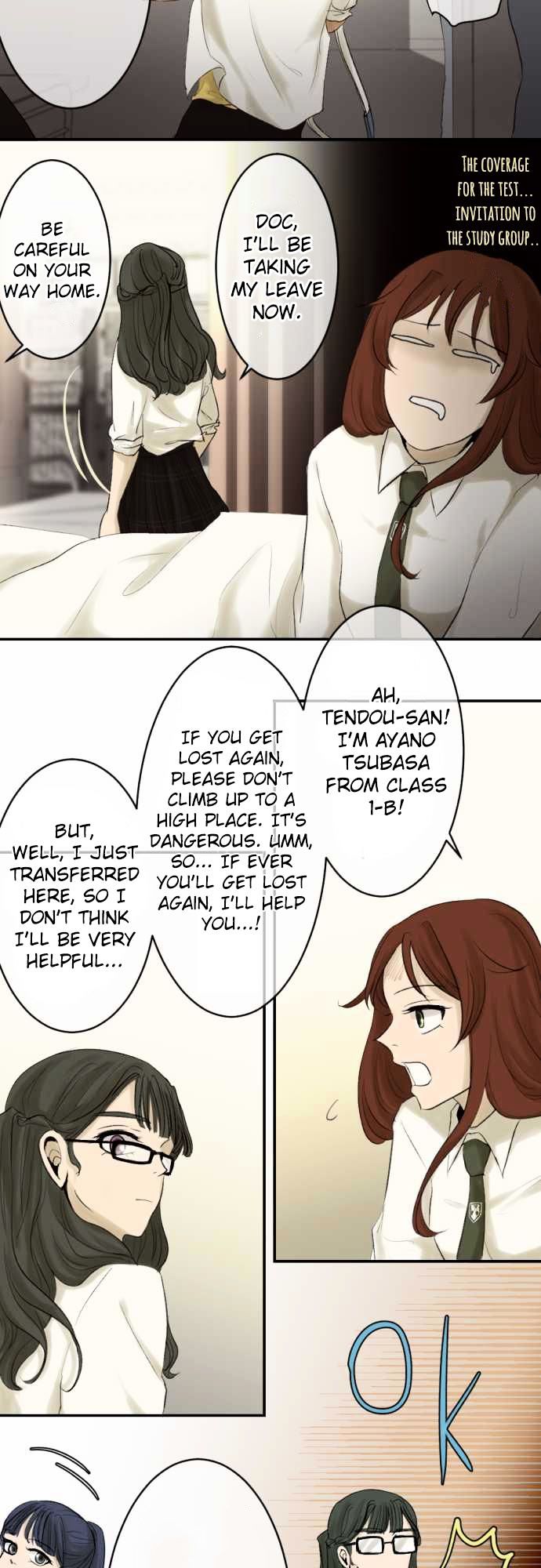 Page 14 of Chapter 13