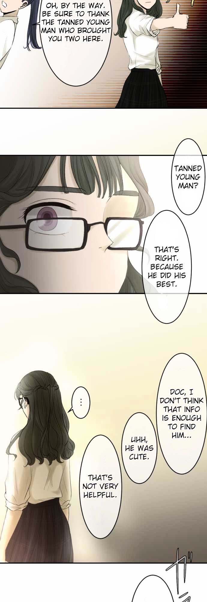 Page 15 of Chapter 13