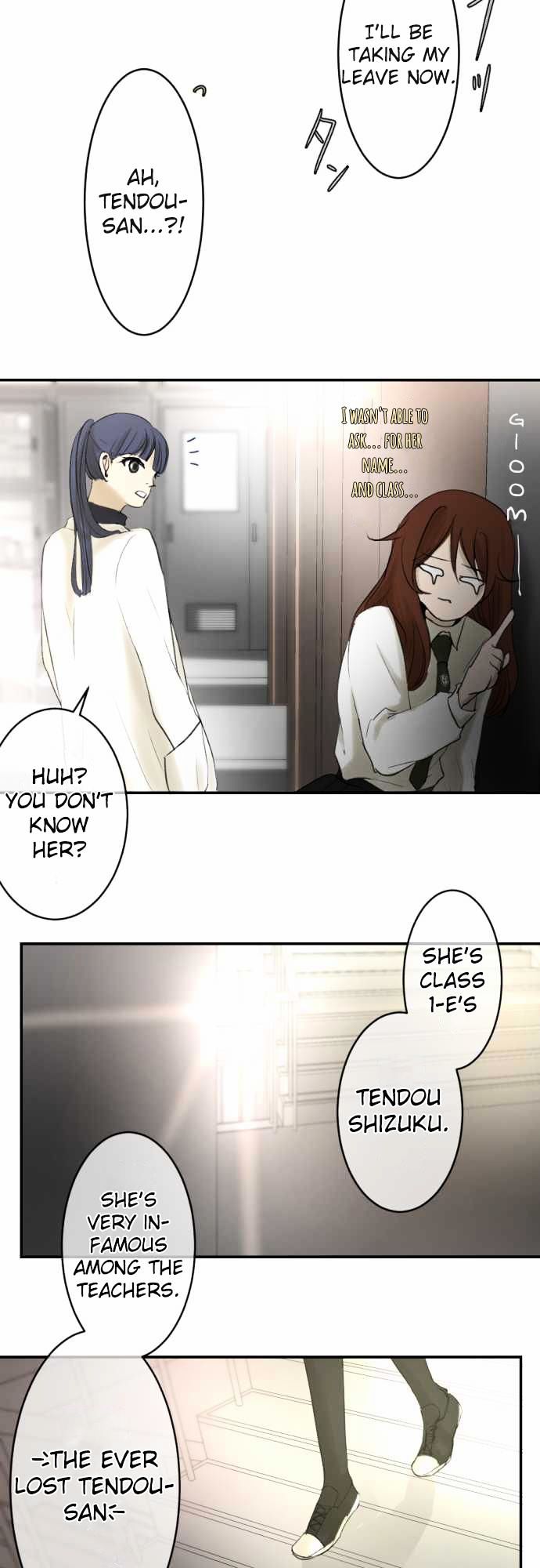 Page 16 of Chapter 13