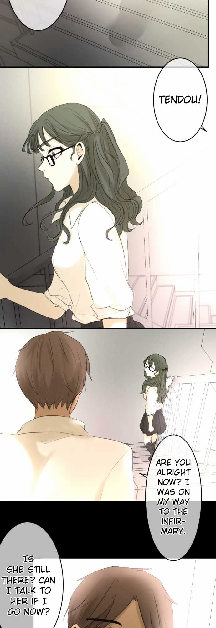 Page 17 of Chapter 13