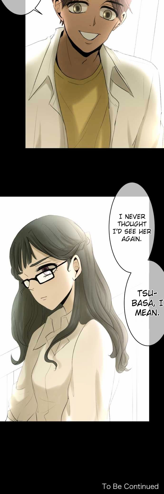 Page 18 of Chapter 13