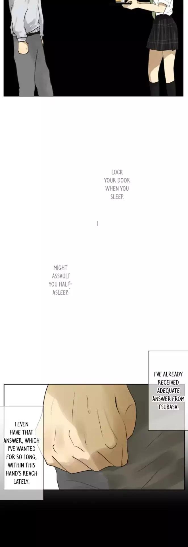 Page 3 of Chapter 130