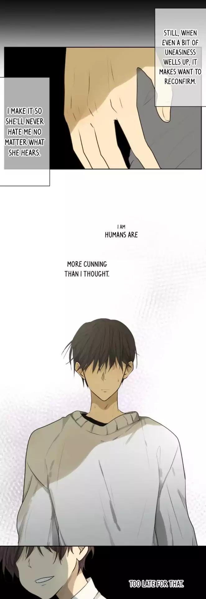 Page 5 of Chapter 130