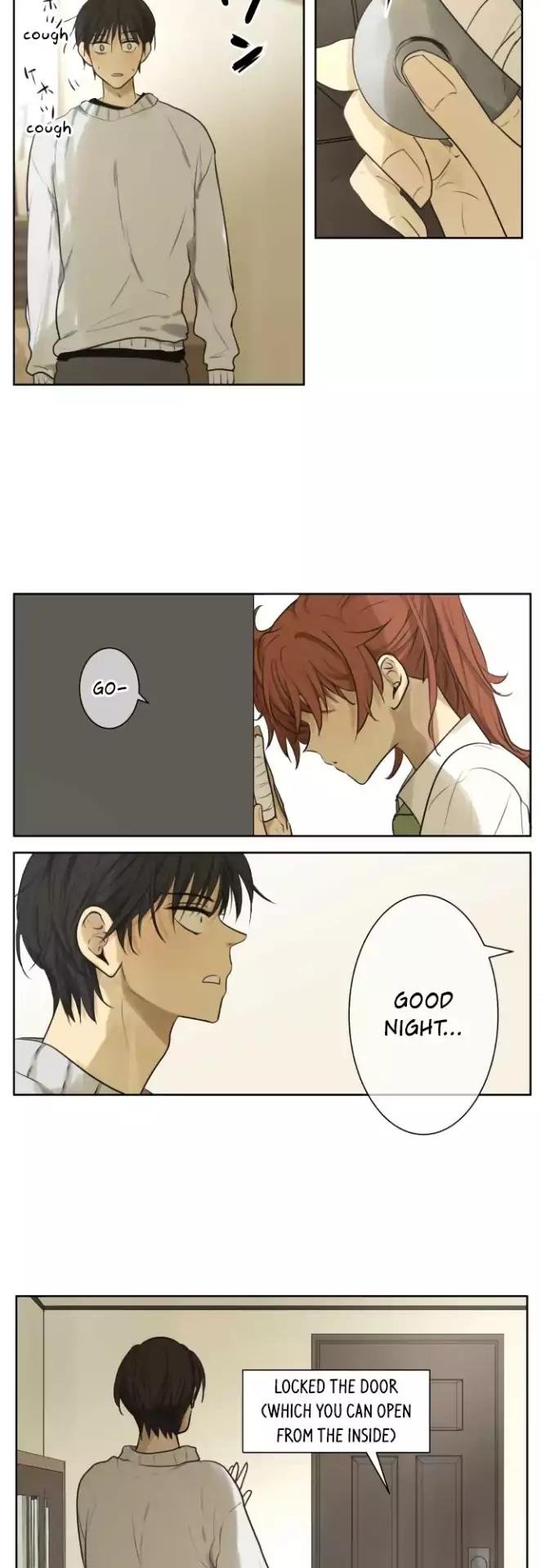 Page 7 of Chapter 130