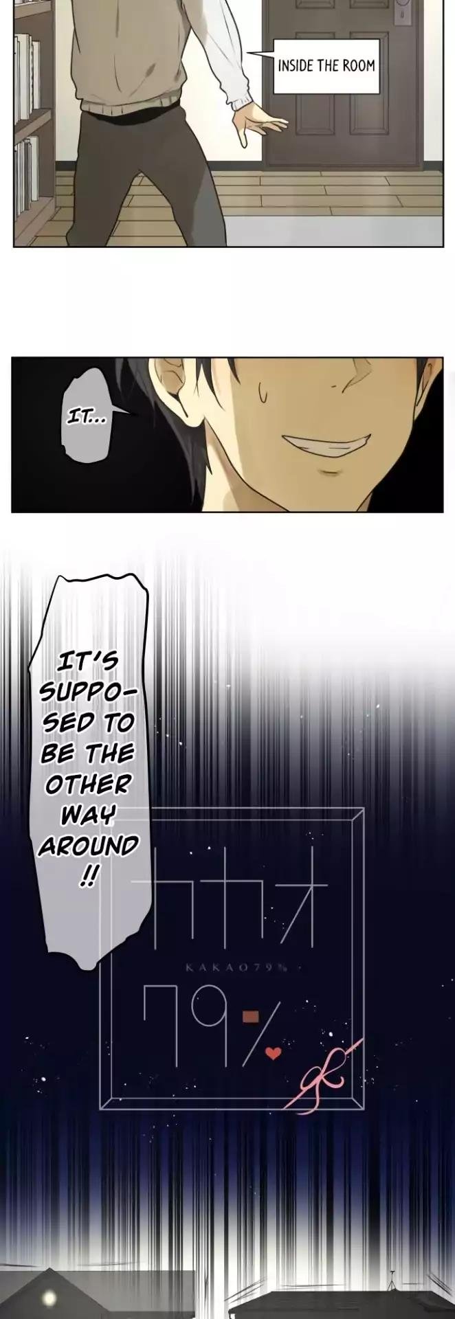 Page 8 of Chapter 130