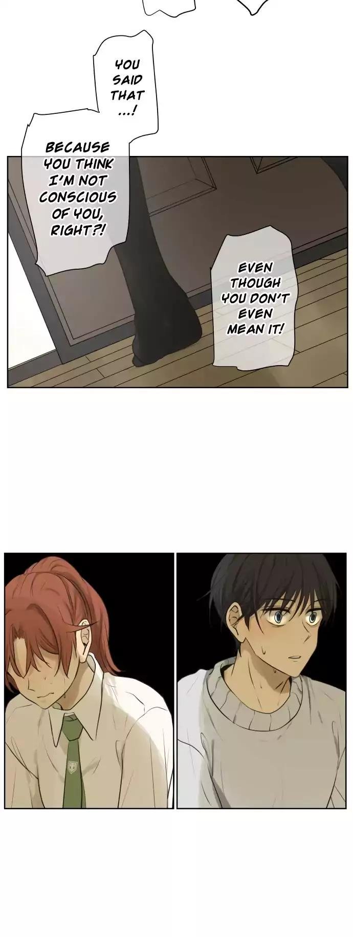 Page 10 of Chapter 130