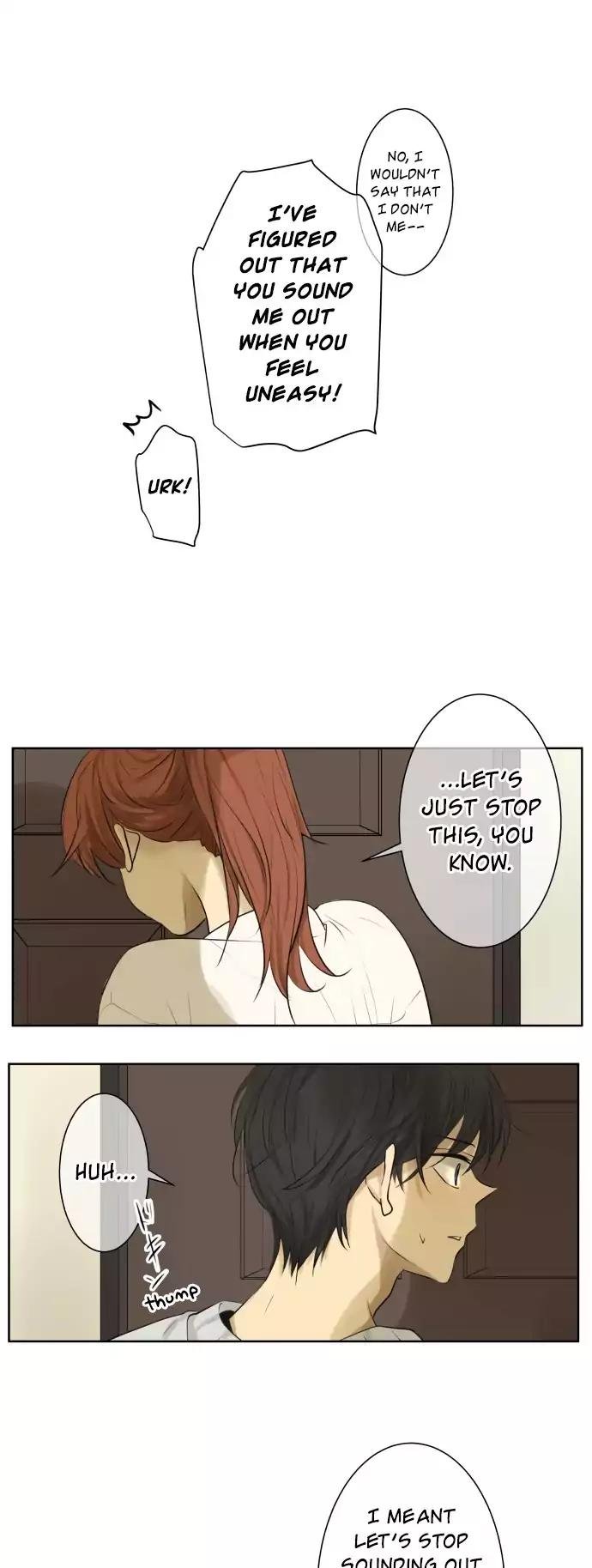 Page 11 of Chapter 130