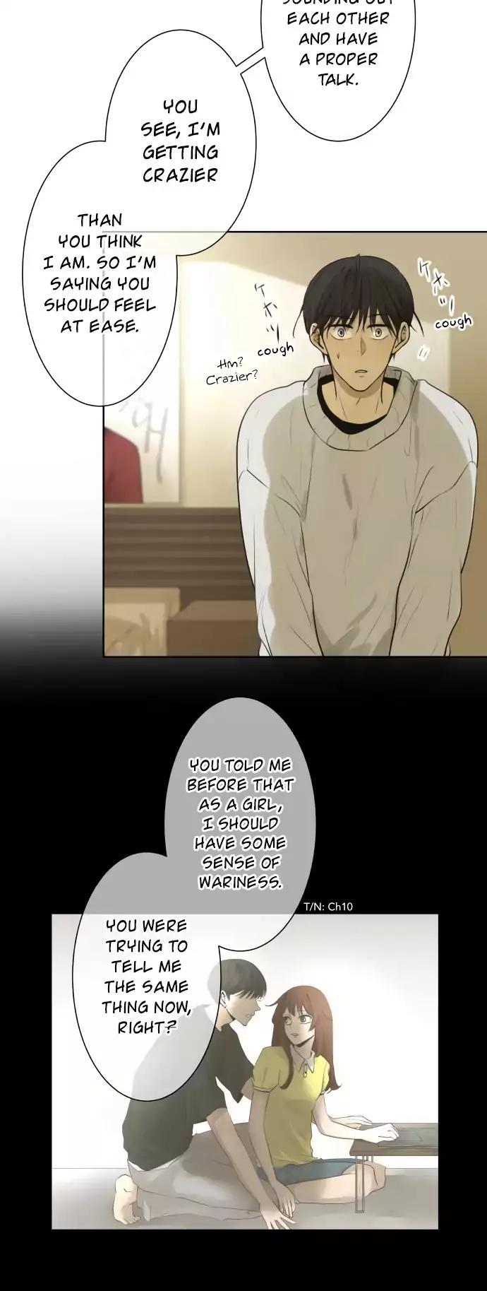 Page 12 of Chapter 130