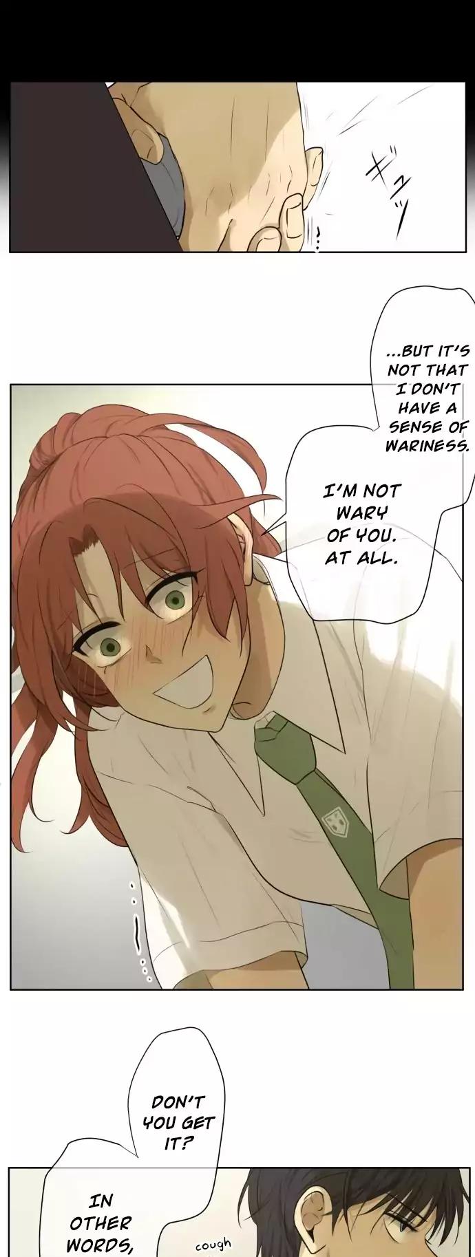 Page 13 of Chapter 130