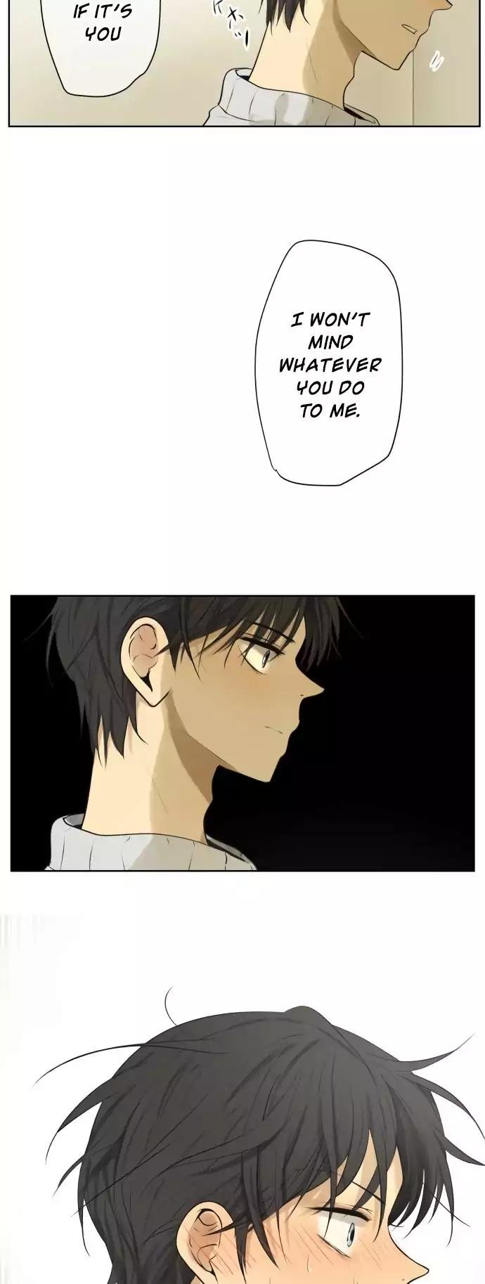 Page 14 of Chapter 130