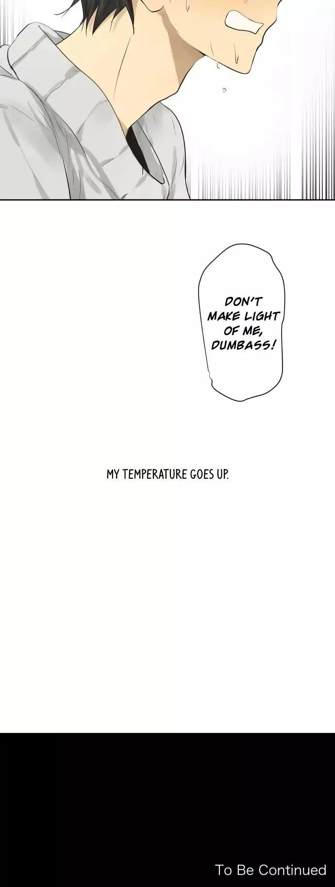 Page 15 of Chapter 130