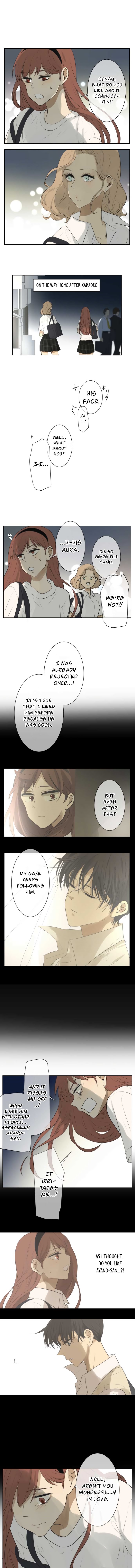 Page 2 of Chapter 131