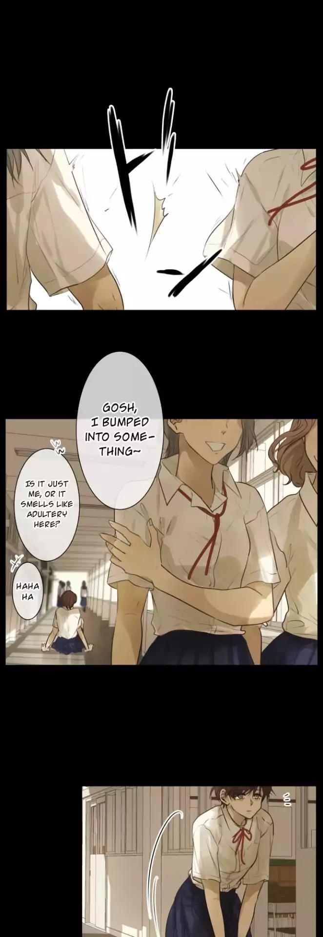 Page 2 of Chapter 132