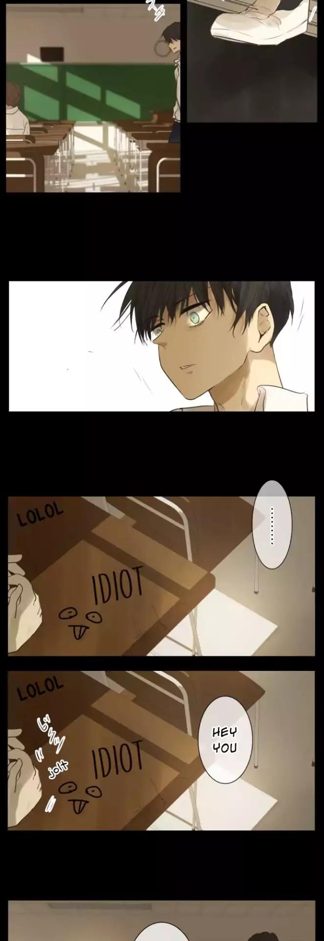 Page 4 of Chapter 132