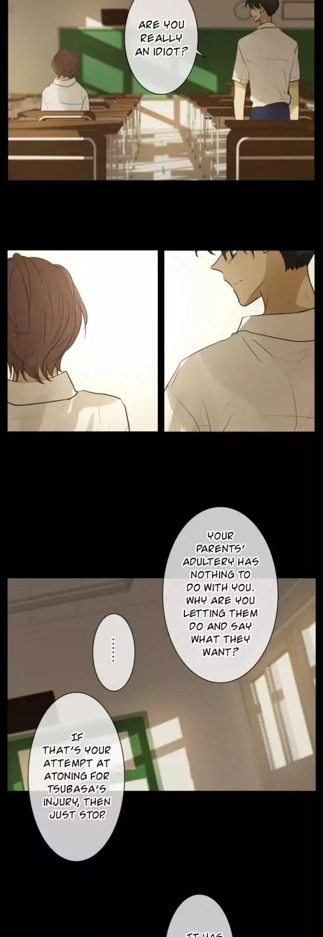 Page 5 of Chapter 132