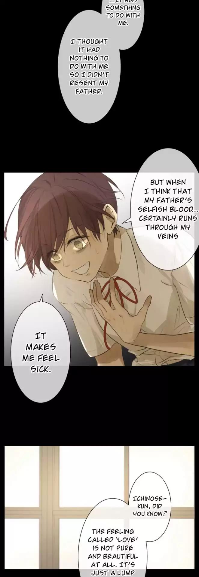 Page 6 of Chapter 132