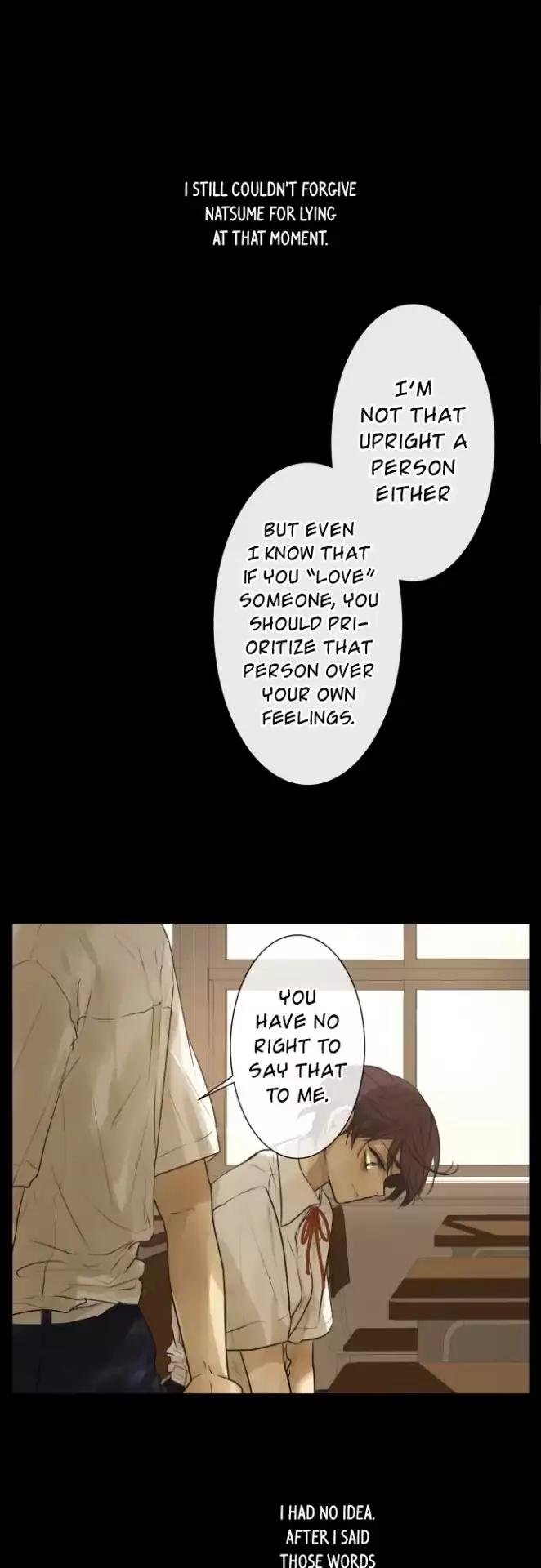 Page 8 of Chapter 132