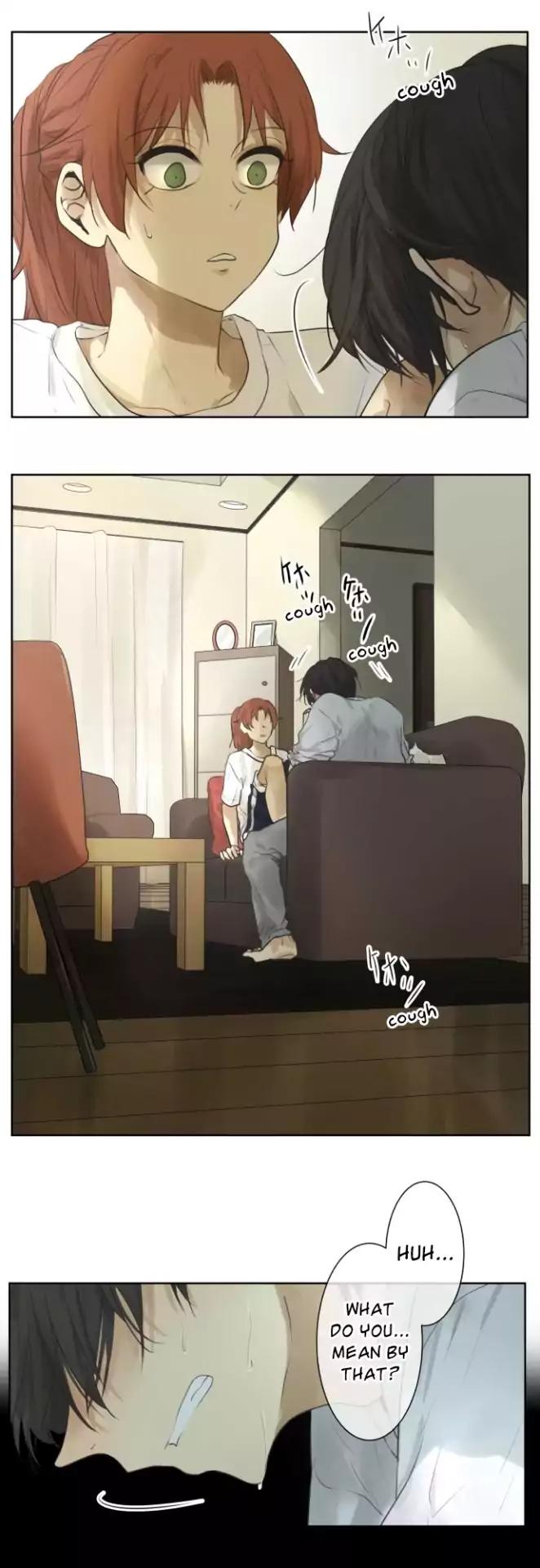 Page 10 of Chapter 132