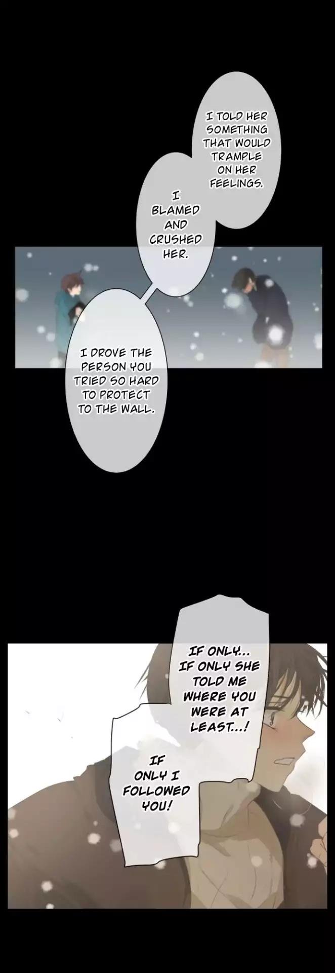 Page 11 of Chapter 132
