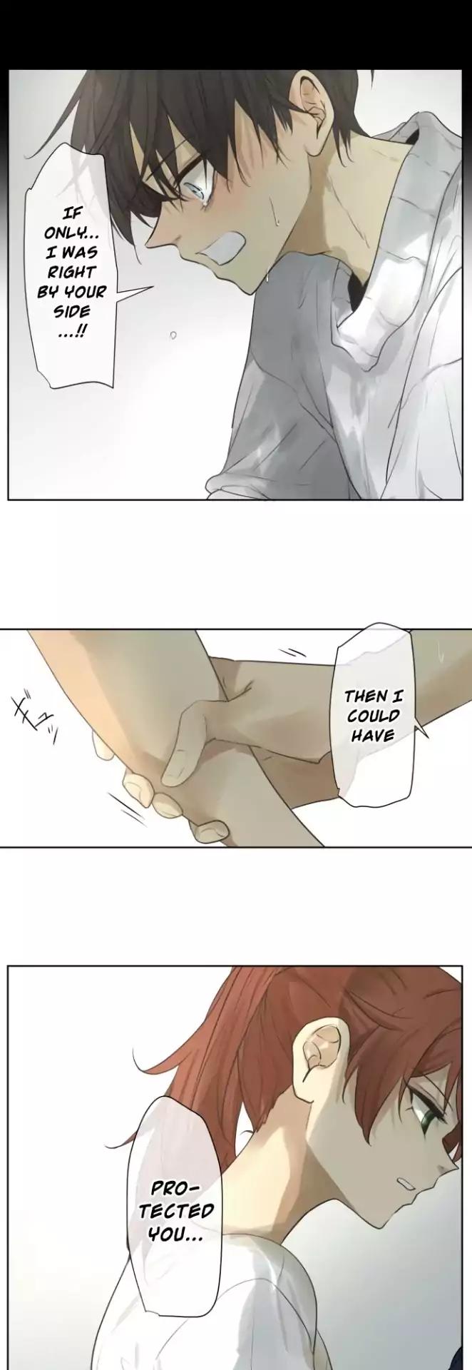 Page 12 of Chapter 132