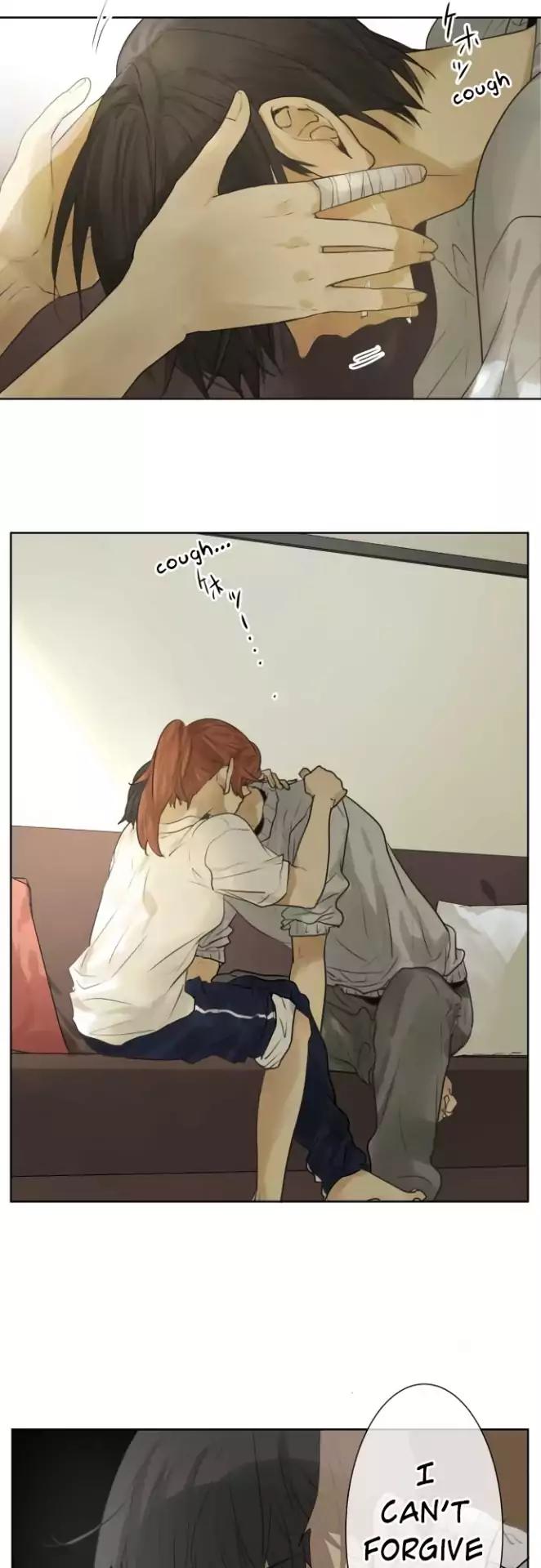 Page 15 of Chapter 132