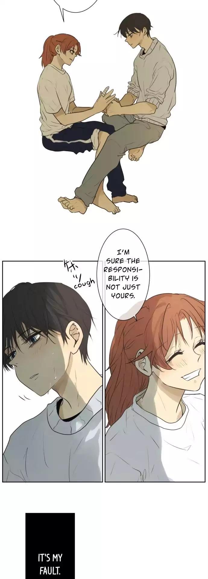 Page 18 of Chapter 132