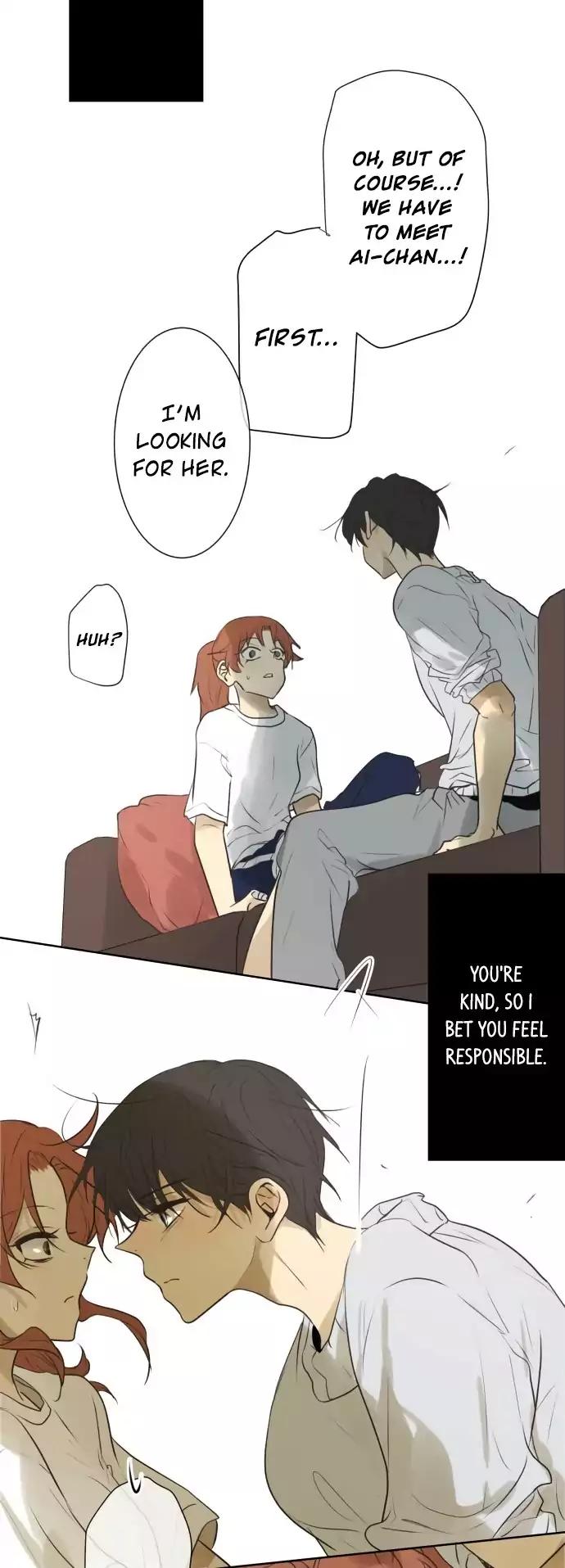 Page 19 of Chapter 132