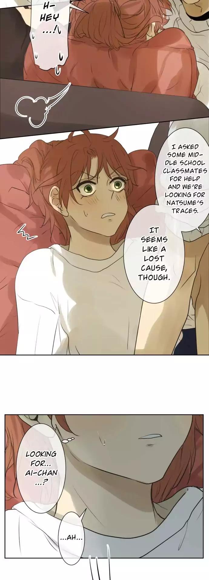 Page 20 of Chapter 132
