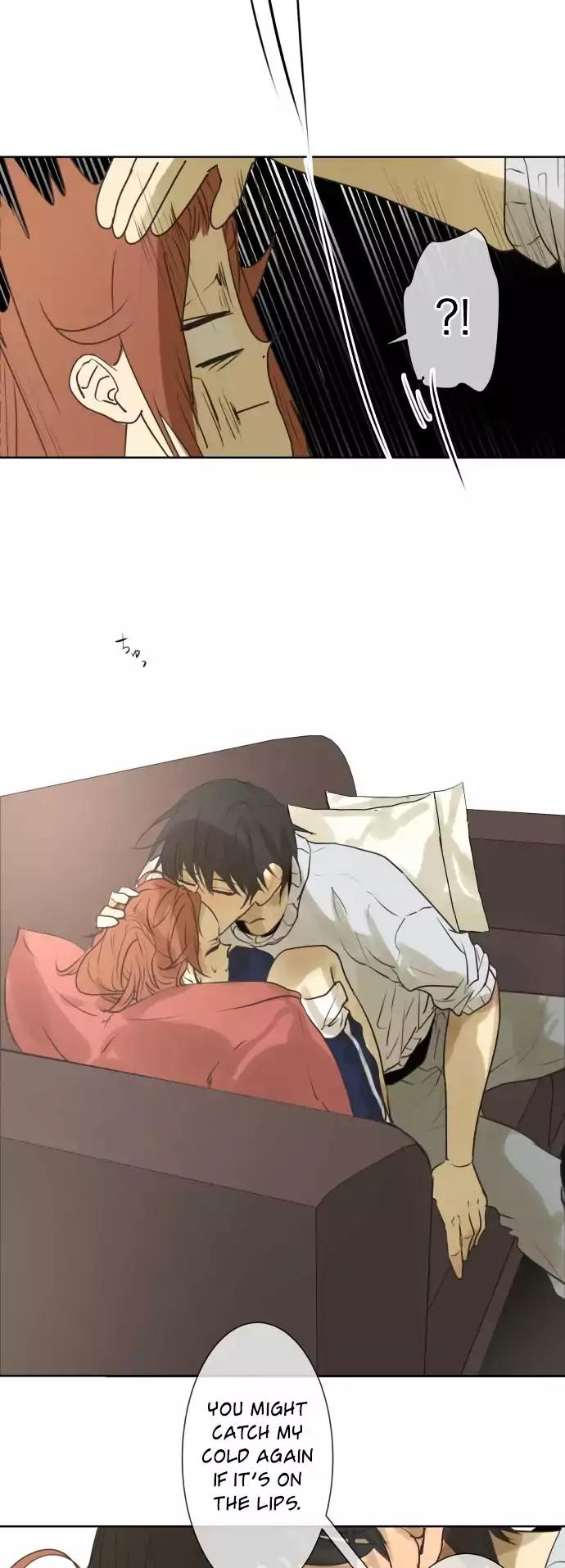 Page 21 of Chapter 132