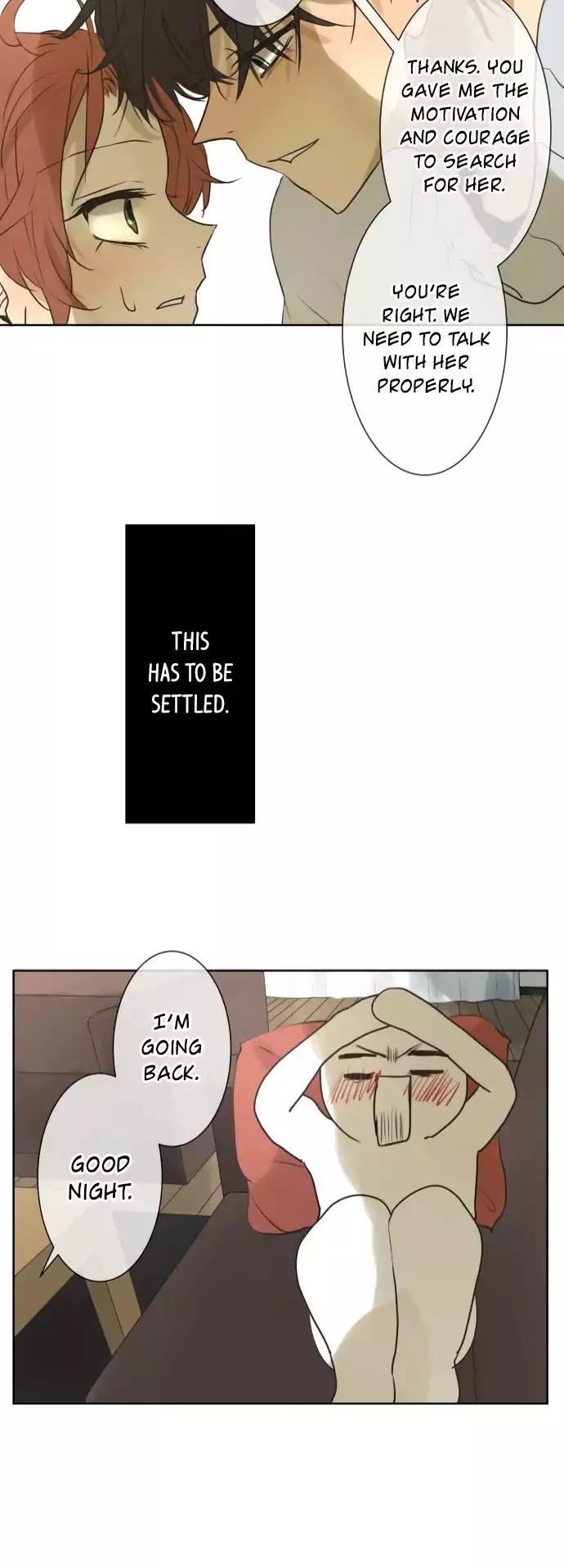 Page 22 of Chapter 132