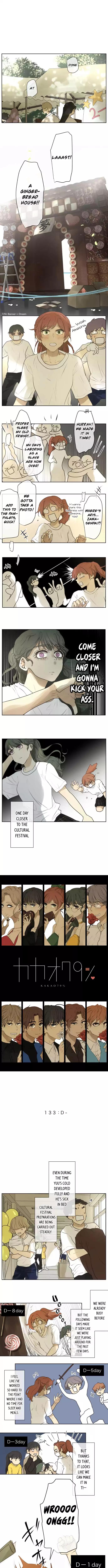 Page 2 of Chapter 133
