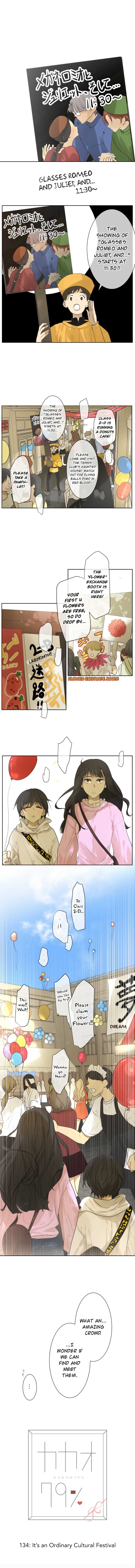 Page 2 of Chapter 134