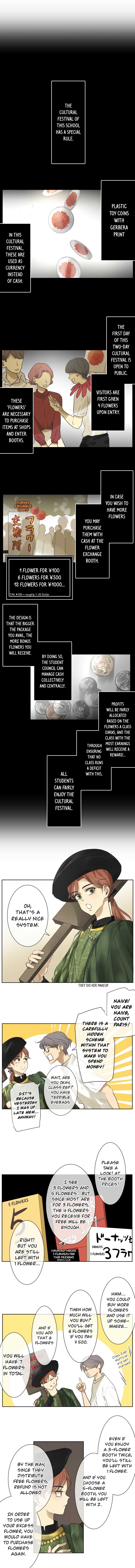 Page 3 of Chapter 134